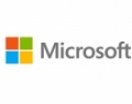Microsoft demos instant English-Chinese translation Microsoft demos instant English-Chinese translation