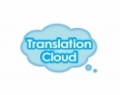 The silent revolution: Cloud-based translation management systems The silent revolution: Cloud-based translation management systems